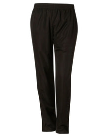 Kids Track Pants TP21Y - PrintaPromo