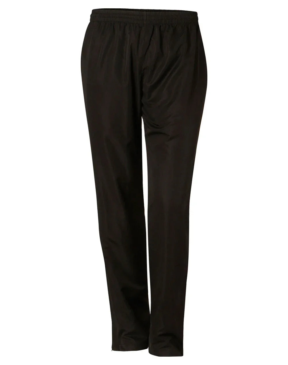 Adults’ Track Pants TP21 - PrintaPromo