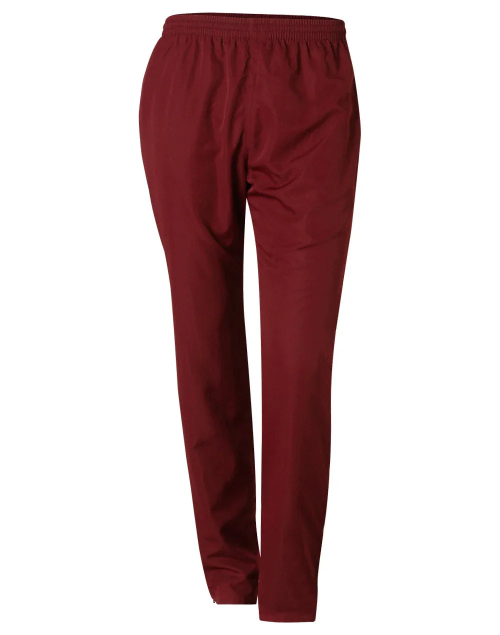 Adults’ Track Pants TP21 - PrintaPromo