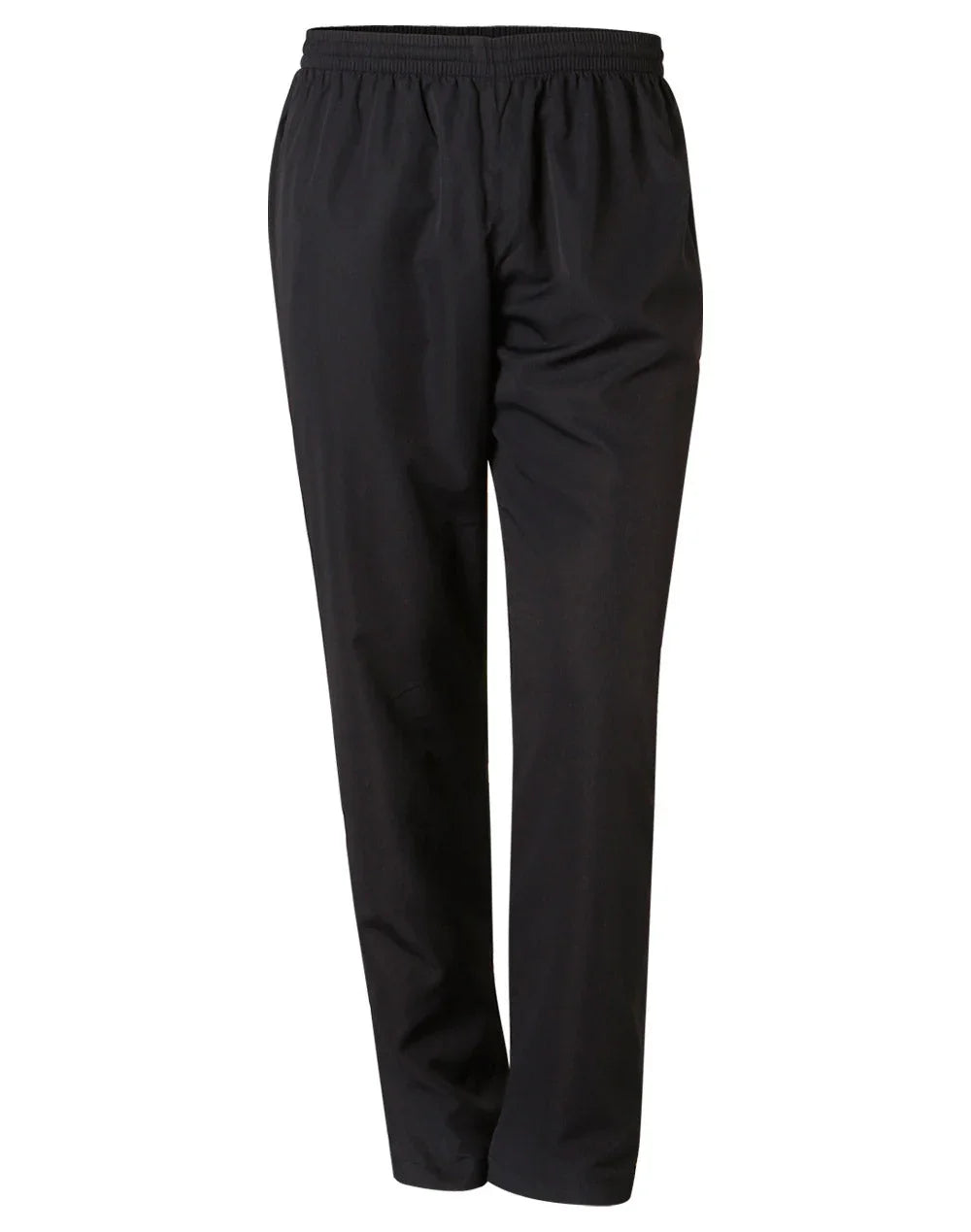 Adults’ Track Pants TP21 - PrintaPromo