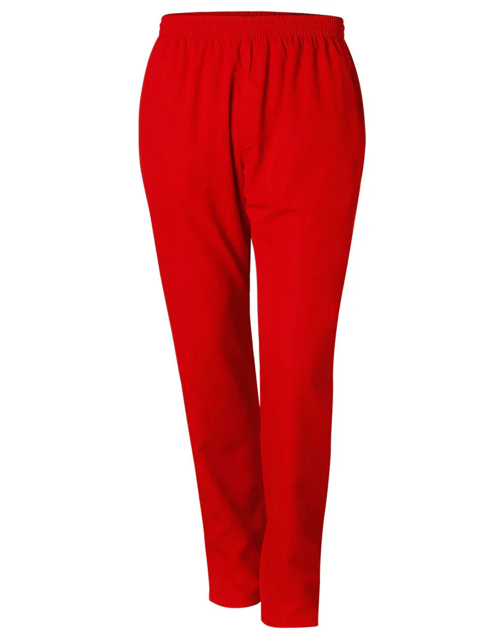 Adults’ Track Pants TP21 - PrintaPromo