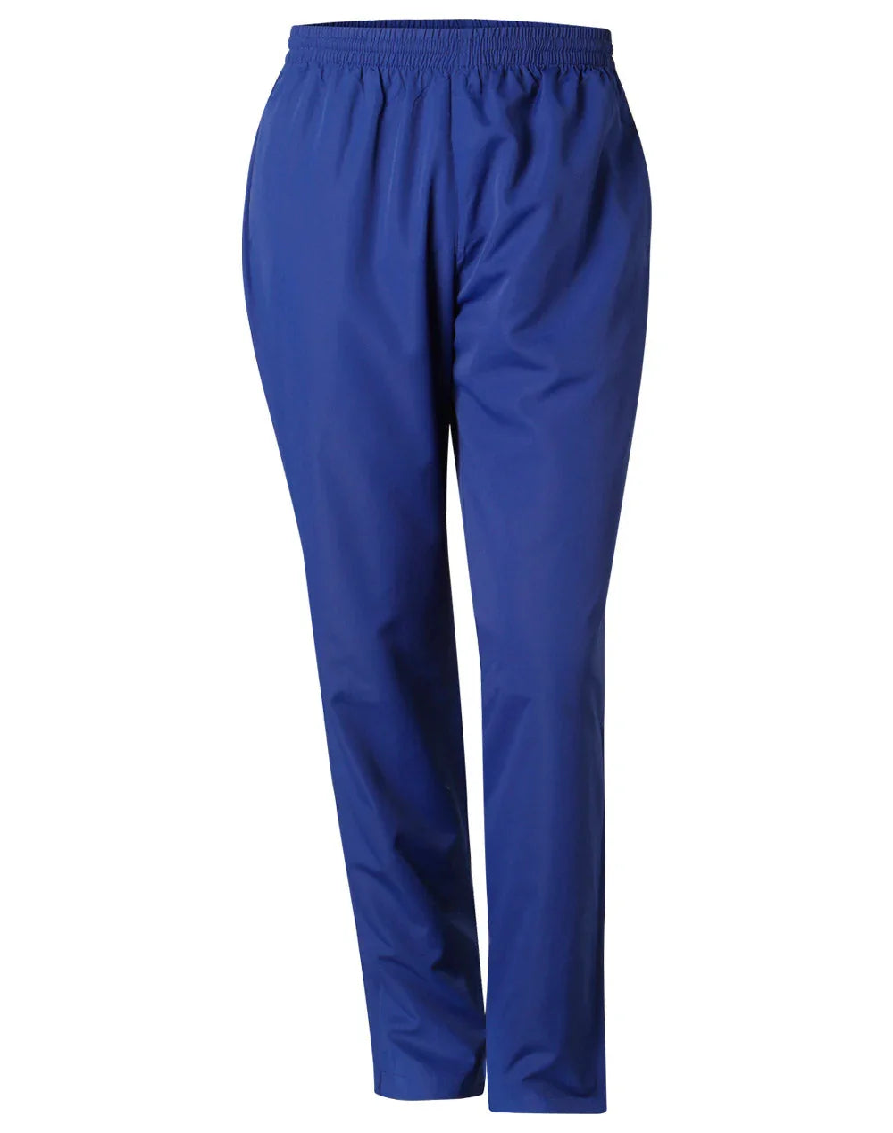 Adults’ Track Pants TP21 - PrintaPromo