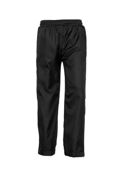 Adults Flash Track Pant TP3160 - PrintaPromo