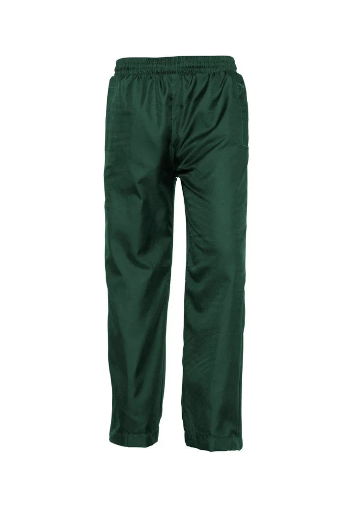 Adults Flash Track Pant TP3160 - PrintaPromo