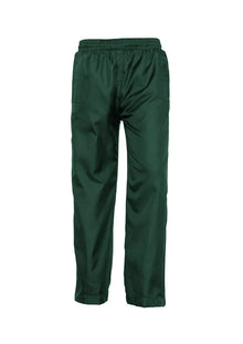 Kids Flash Track Pant TP3160B - PrintaPromo