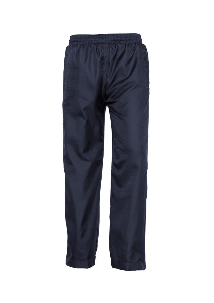 Kids Flash Track Pant TP3160B - PrintaPromo