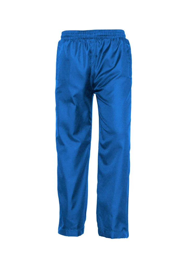 Kids Flash Track Pant TP3160B - PrintaPromo