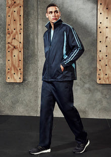 Adults Flash Track Pant TP3160 - PrintaPromo