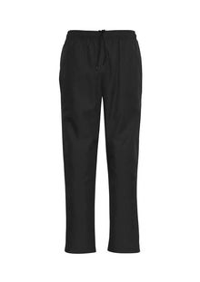 Adults Razor Sports Pant TP409M - PrintaPromo