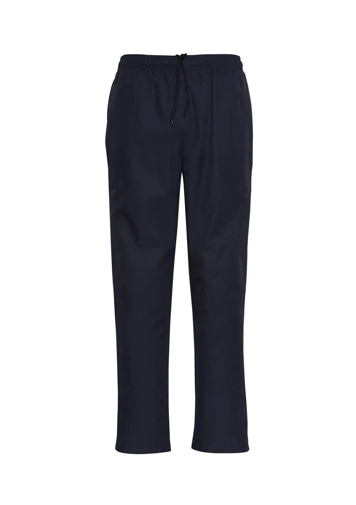 Adults Razor Sports Pant TP409M - PrintaPromo