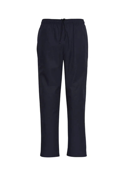 Adults Razor Sports Pant TP409M - PrintaPromo