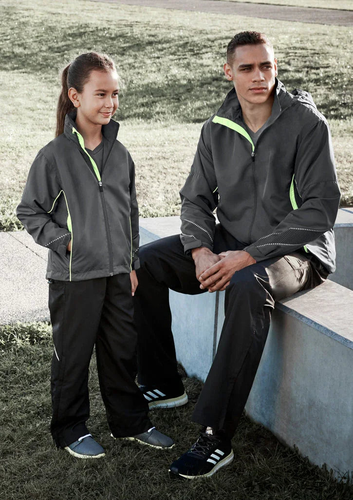Adults Razor Sports Pant TP409M - PrintaPromo