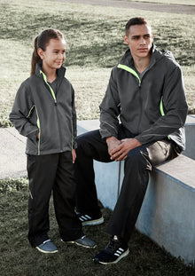 Adults Razor Sports Pant TP409M - PrintaPromo