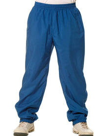 Adults' Legend Warm Up Pants TP53 - PrintaPromo