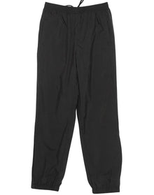 Adults' Legend Warm Up Pants TP53 - PrintaPromo