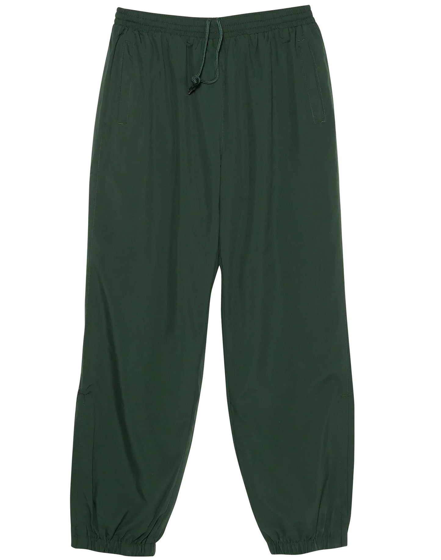 Adults' Legend Warm Up Pants TP53 - PrintaPromo