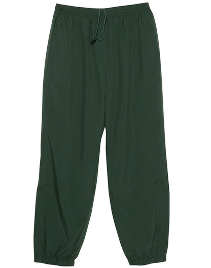 Adults' Legend Warm Up Pants TP53 - PrintaPromo