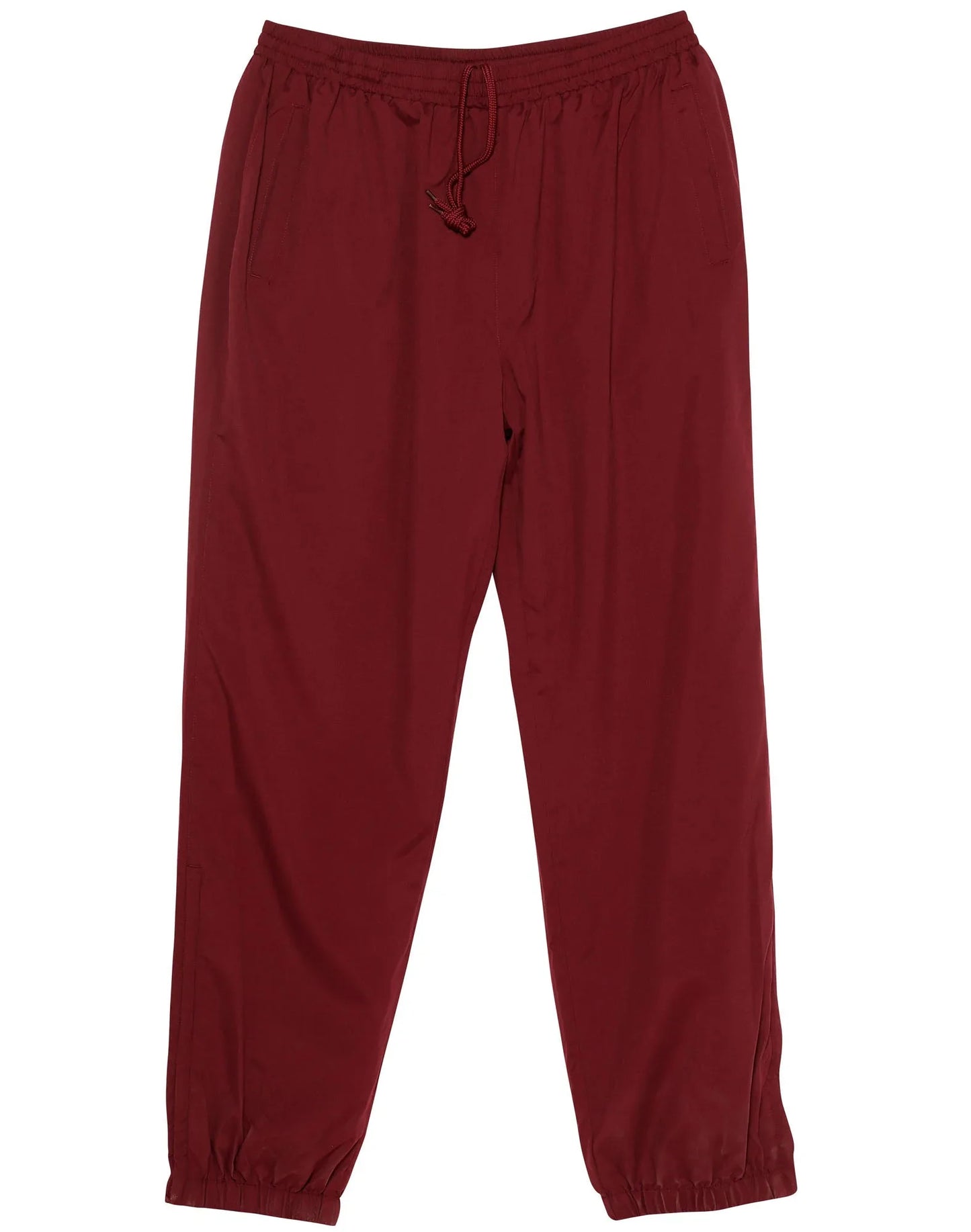 Adults' Legend Warm Up Pants TP53 - PrintaPromo