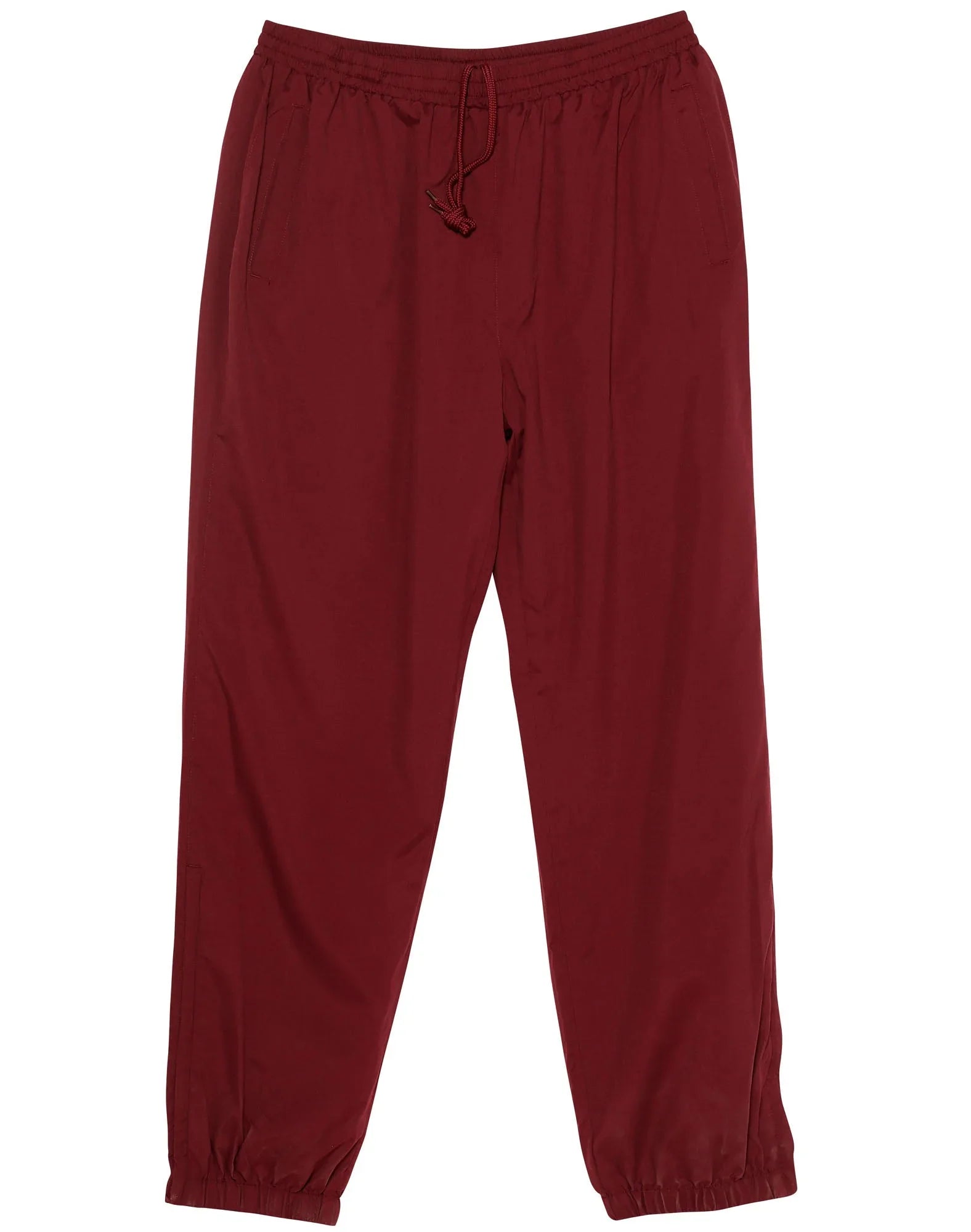 Adults' Legend Warm Up Pants TP53 - PrintaPromo