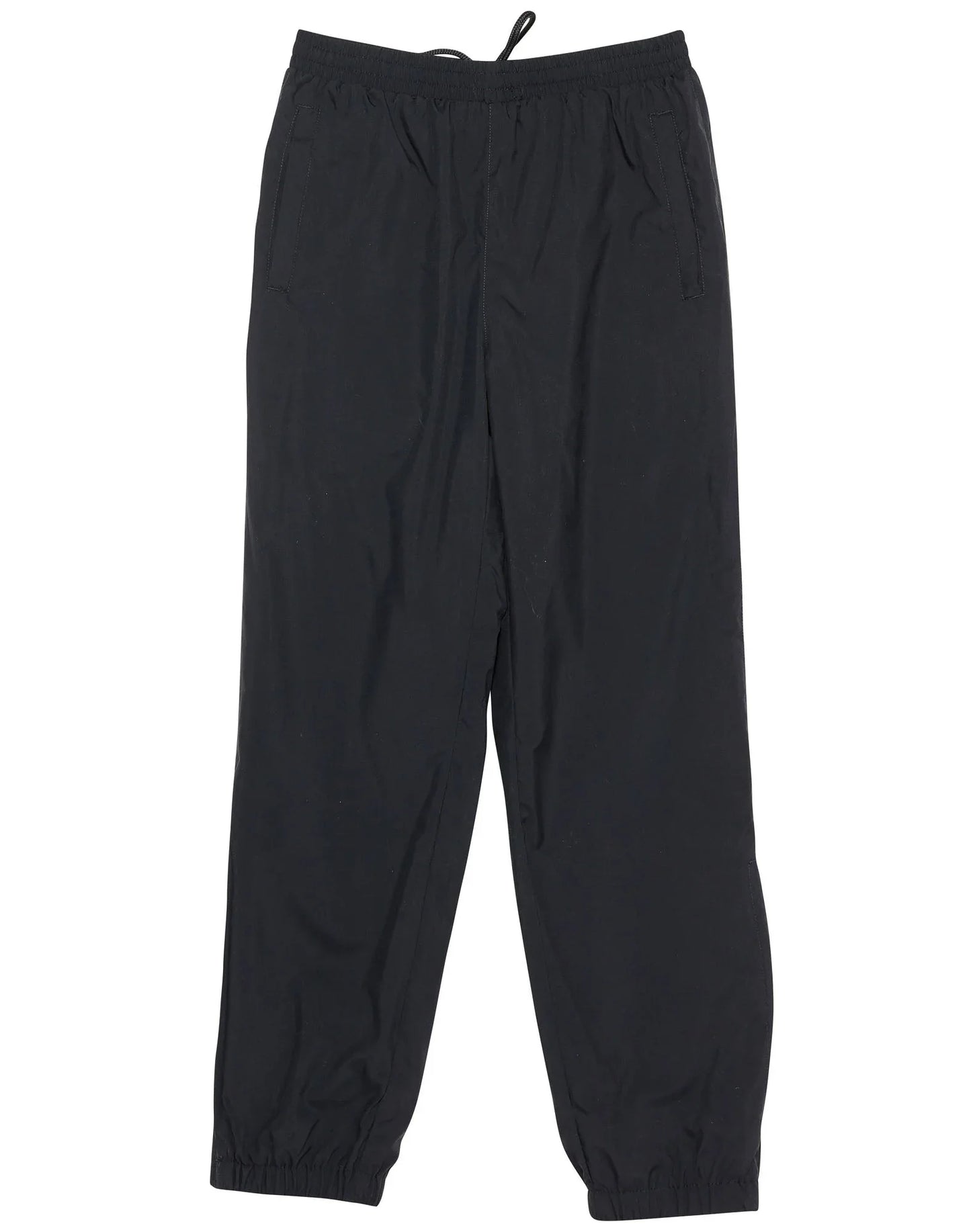 Adults' Legend Warm Up Pants TP53 - PrintaPromo