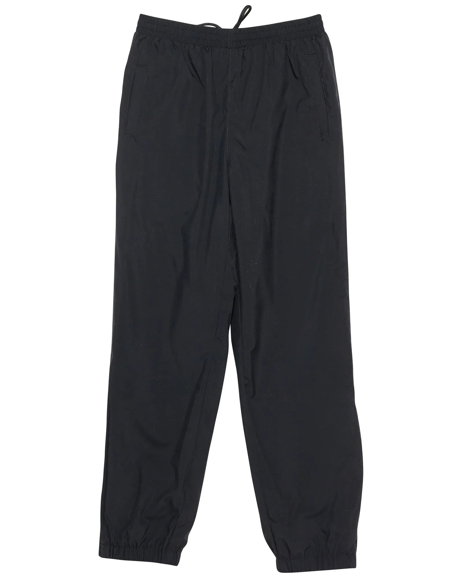 Adults' Legend Warm Up Pants TP53 - PrintaPromo