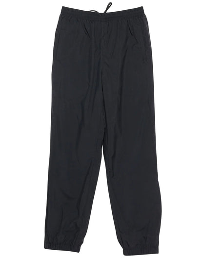 Adults' Legend Warm Up Pants TP53 - PrintaPromo