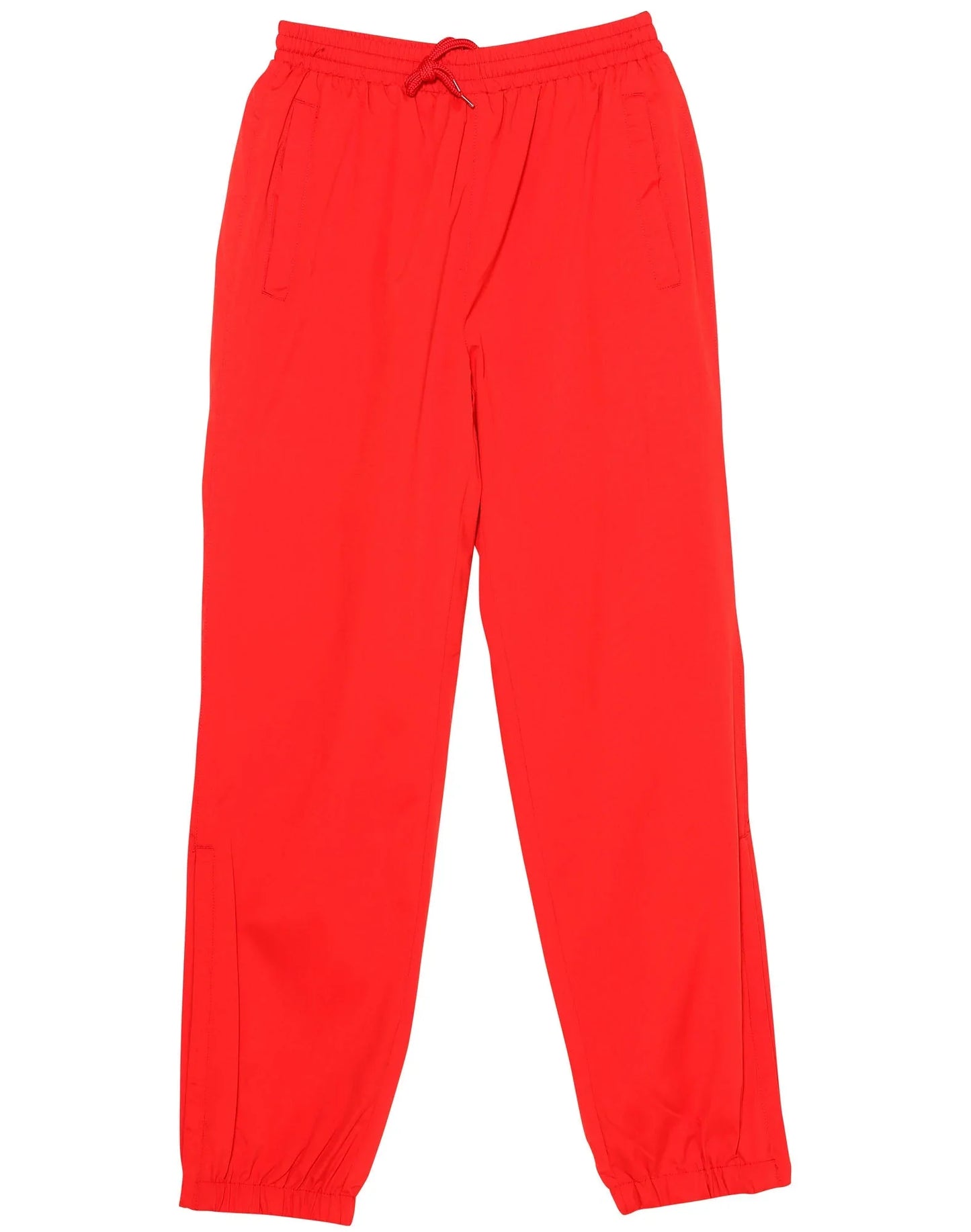 Adults' Legend Warm Up Pants TP53 - PrintaPromo
