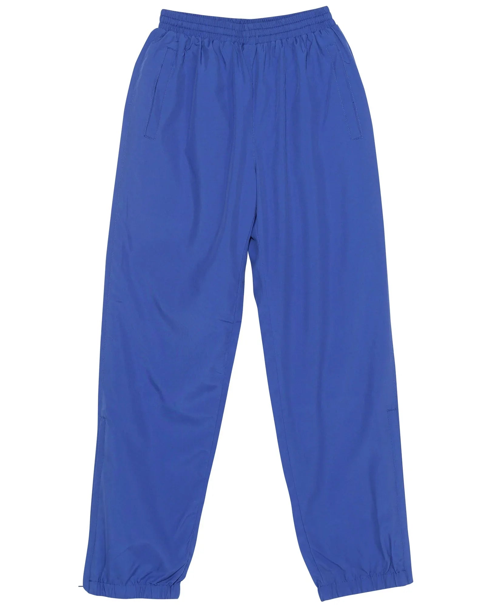 Adults' Legend Warm Up Pants TP53 - PrintaPromo