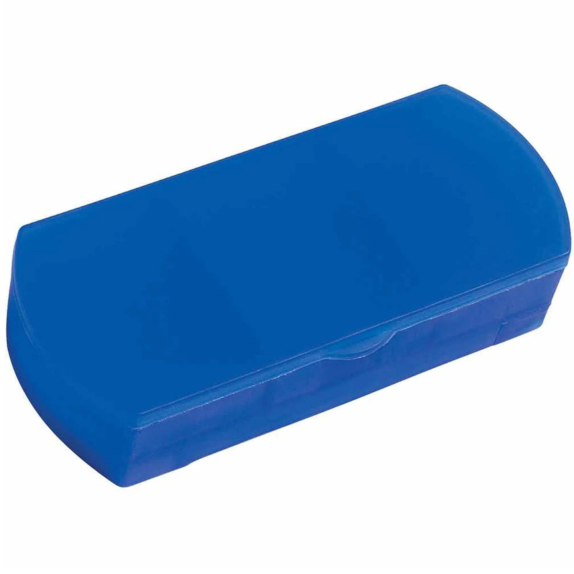 Travel Pill Box - PrintaPromo