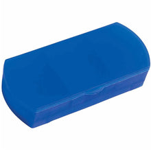 Travel Pill Box - PrintaPromo