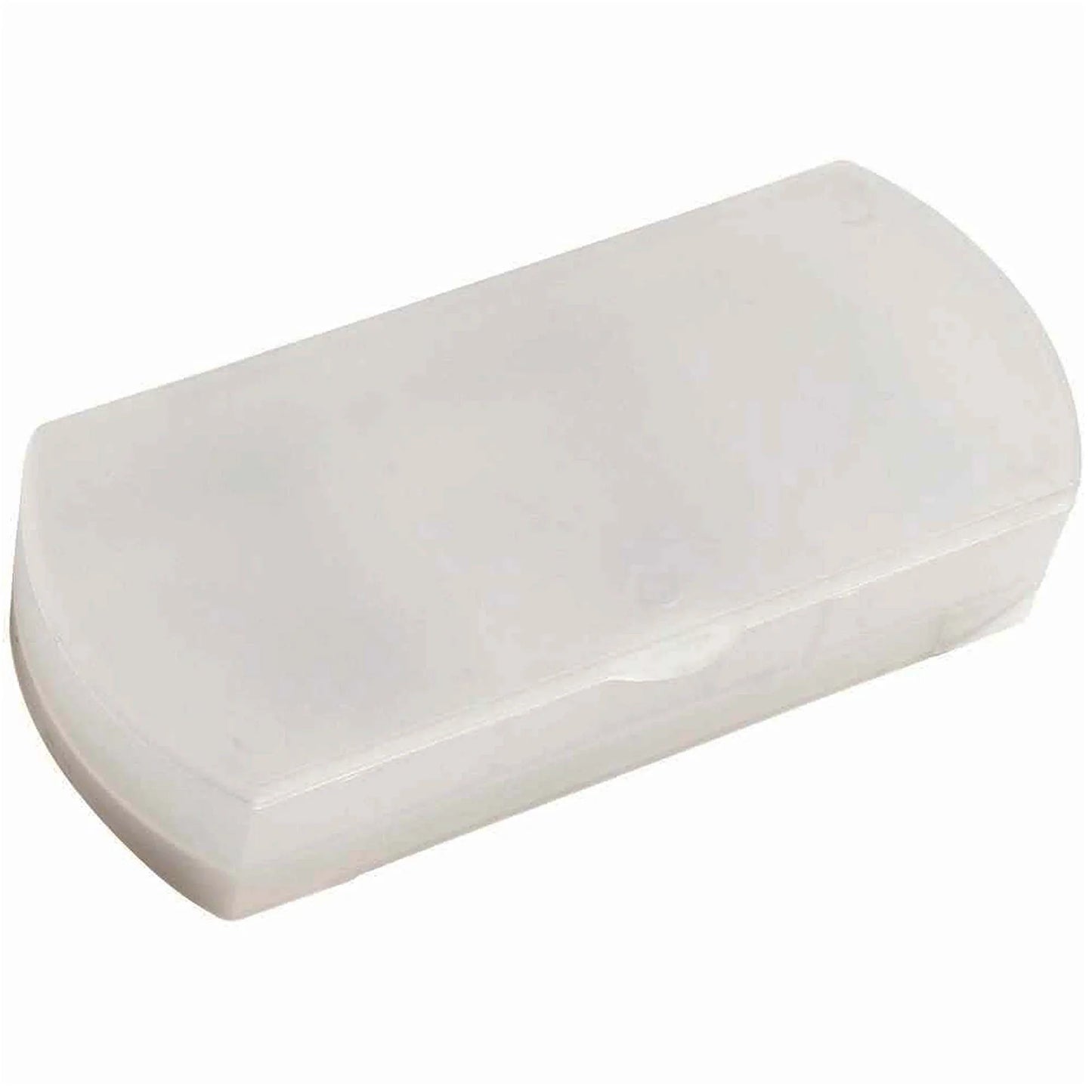 Travel Pill Box - PrintaPromo