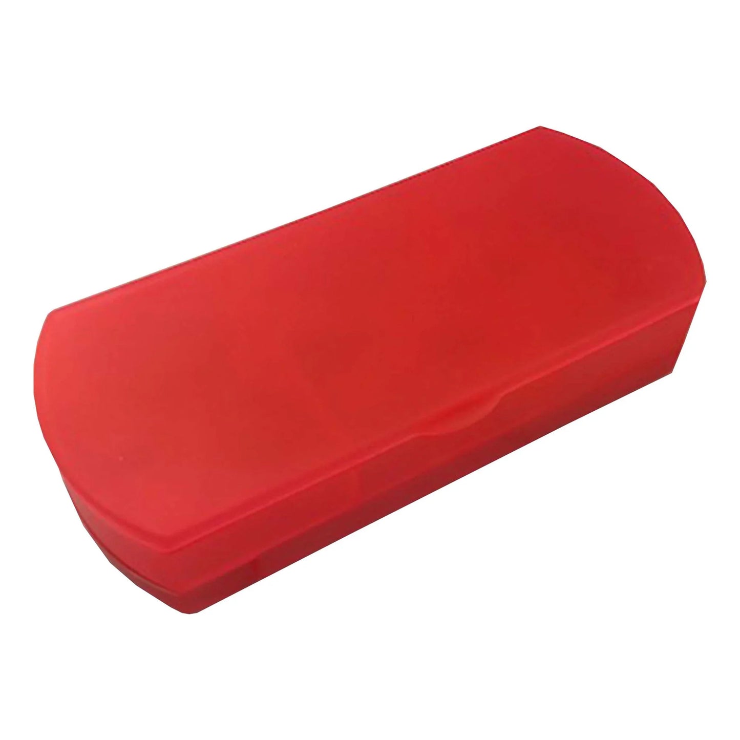 Travel Pill Box - PrintaPromo