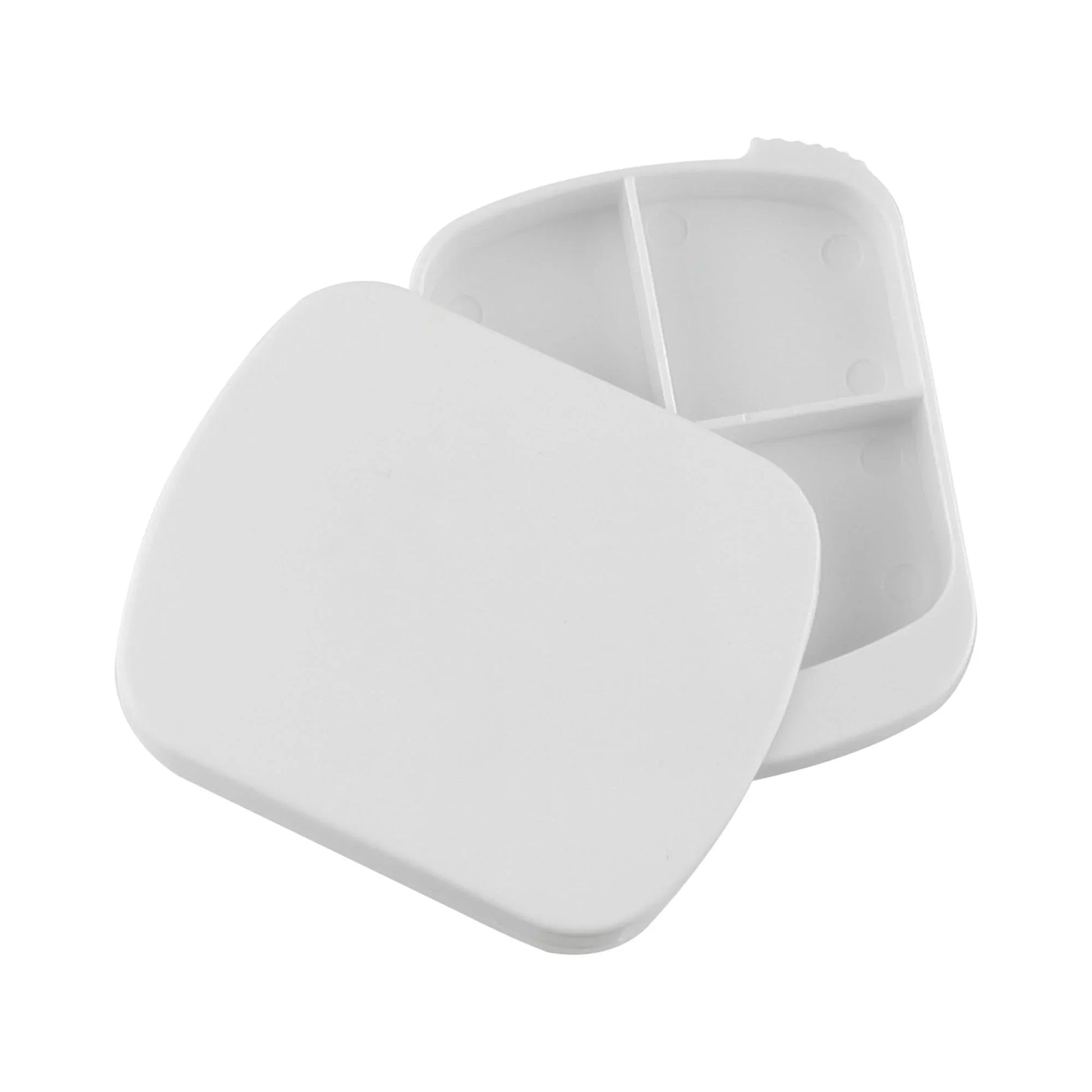 Spin Pill Box - PrintaPromo