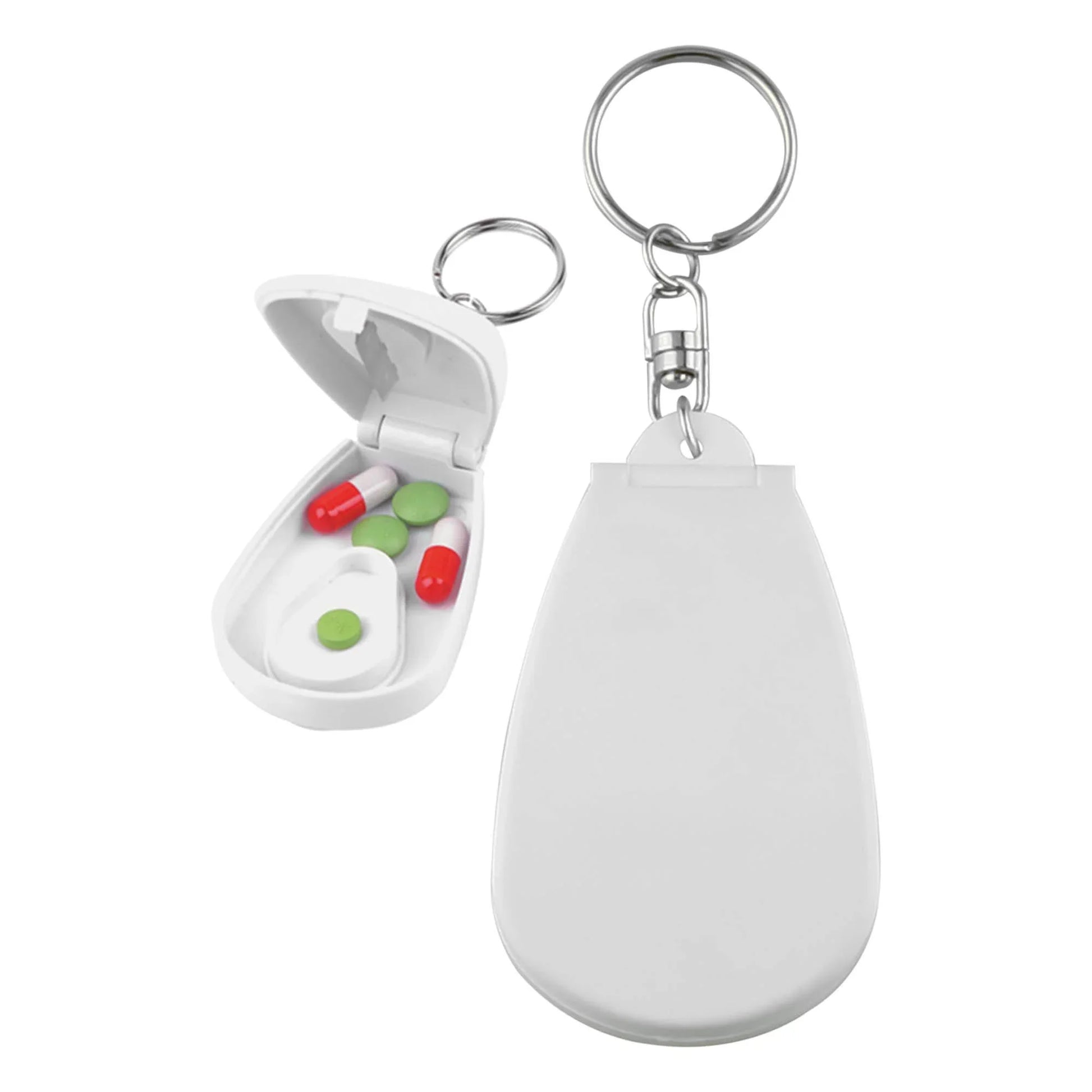 Pill Cutter - PrintaPromo