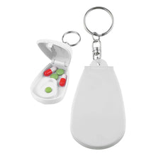 Pill Cutter - PrintaPromo