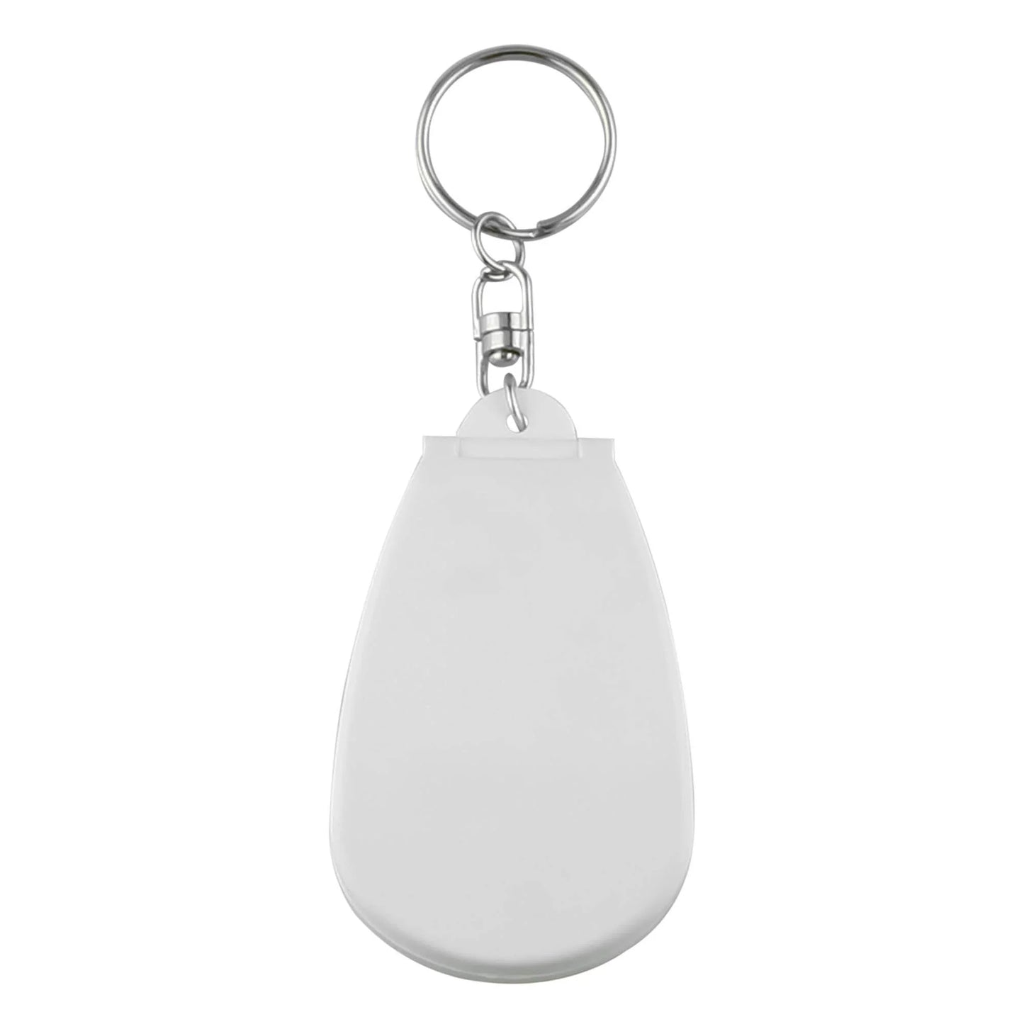 Pill Cutter - PrintaPromo