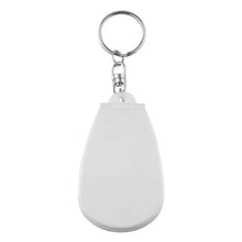 Pill Cutter - PrintaPromo