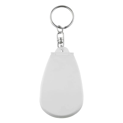 Pill Cutter - PrintaPromo