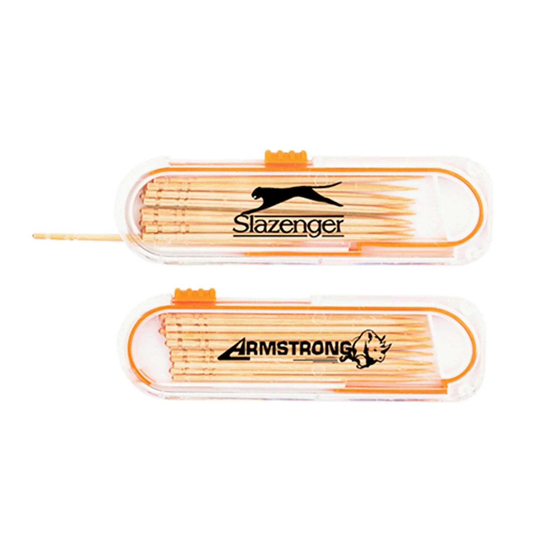 Toothpick - PrintaPromo
