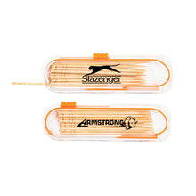 Toothpick - PrintaPromo