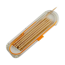 Toothpick - PrintaPromo