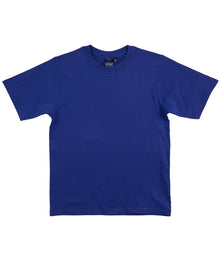 (Kids Unisex) 100% Cotton Crew Neck Traditional Tee TS01KA - PrintaPromo