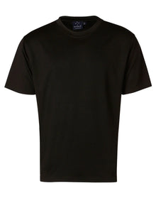 (Kids Unisex) CoolDry® Short Sleeve Tee TS23K - PrintaPromo
