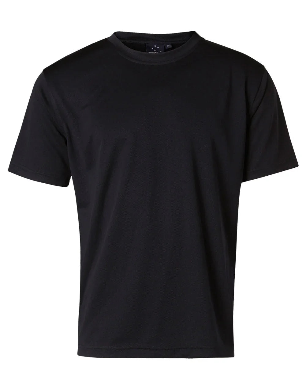 (Unisex) CoolDry® Short Sleeve Tee TS23 - PrintaPromo