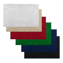Cotton Tea Towel - PrintaPromo