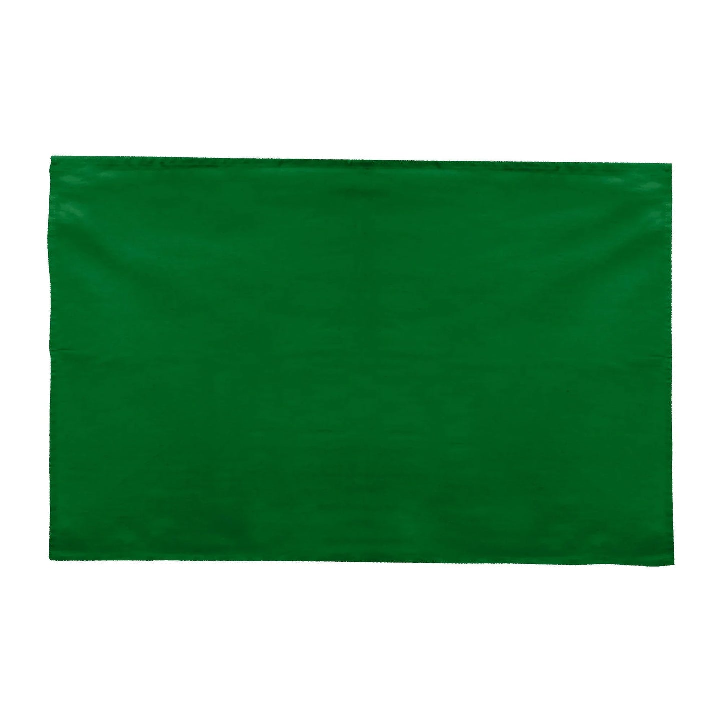 Cotton Tea Towel - PrintaPromo