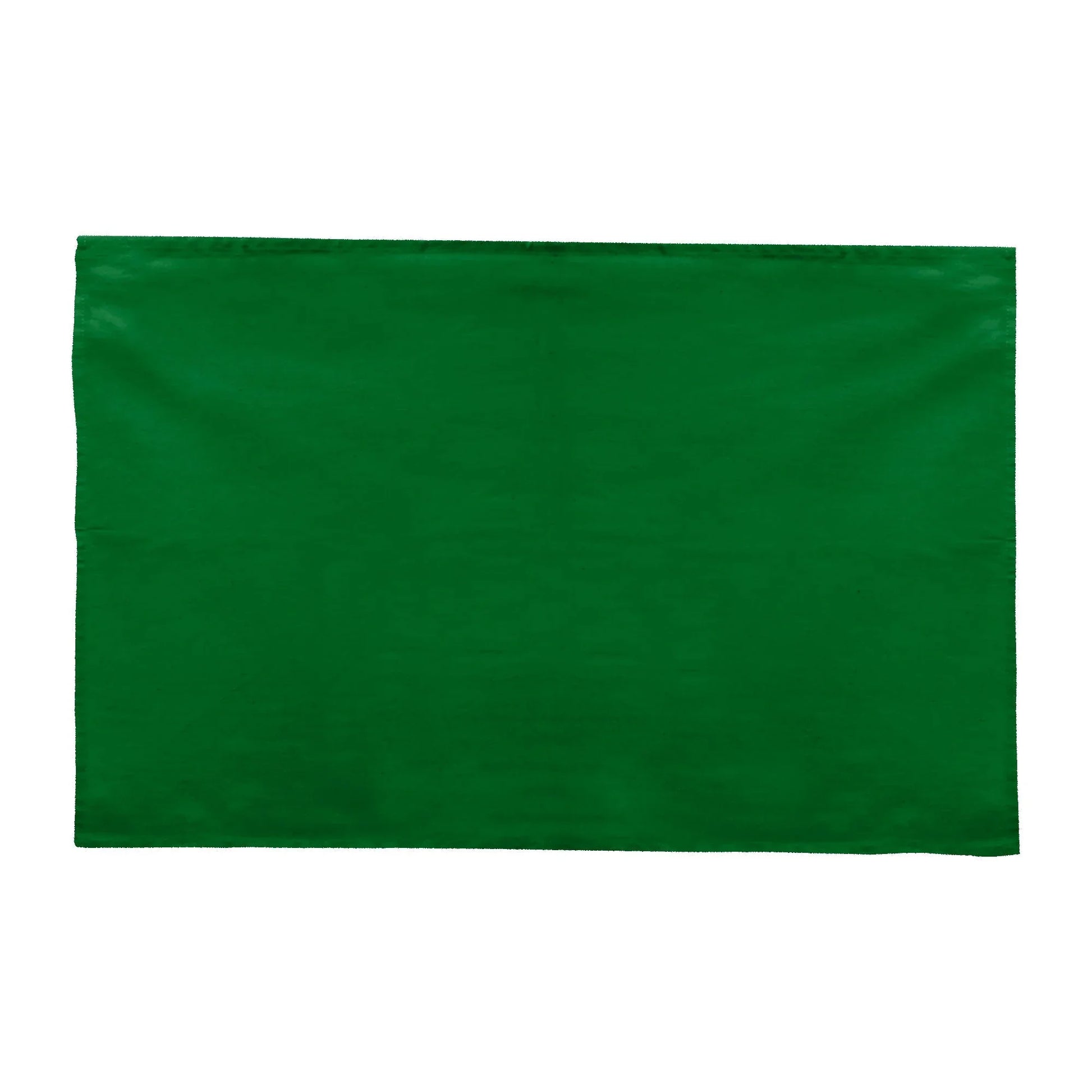 Cotton Tea Towel - PrintaPromo