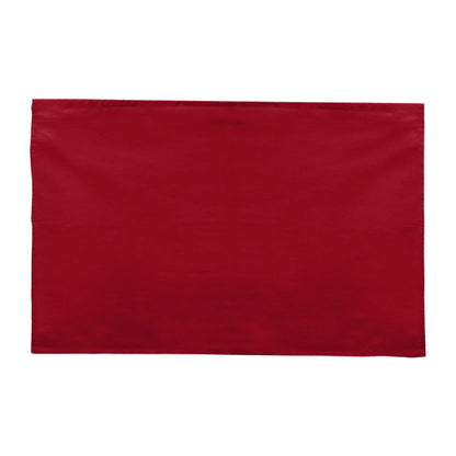 Cotton Tea Towel - PrintaPromo