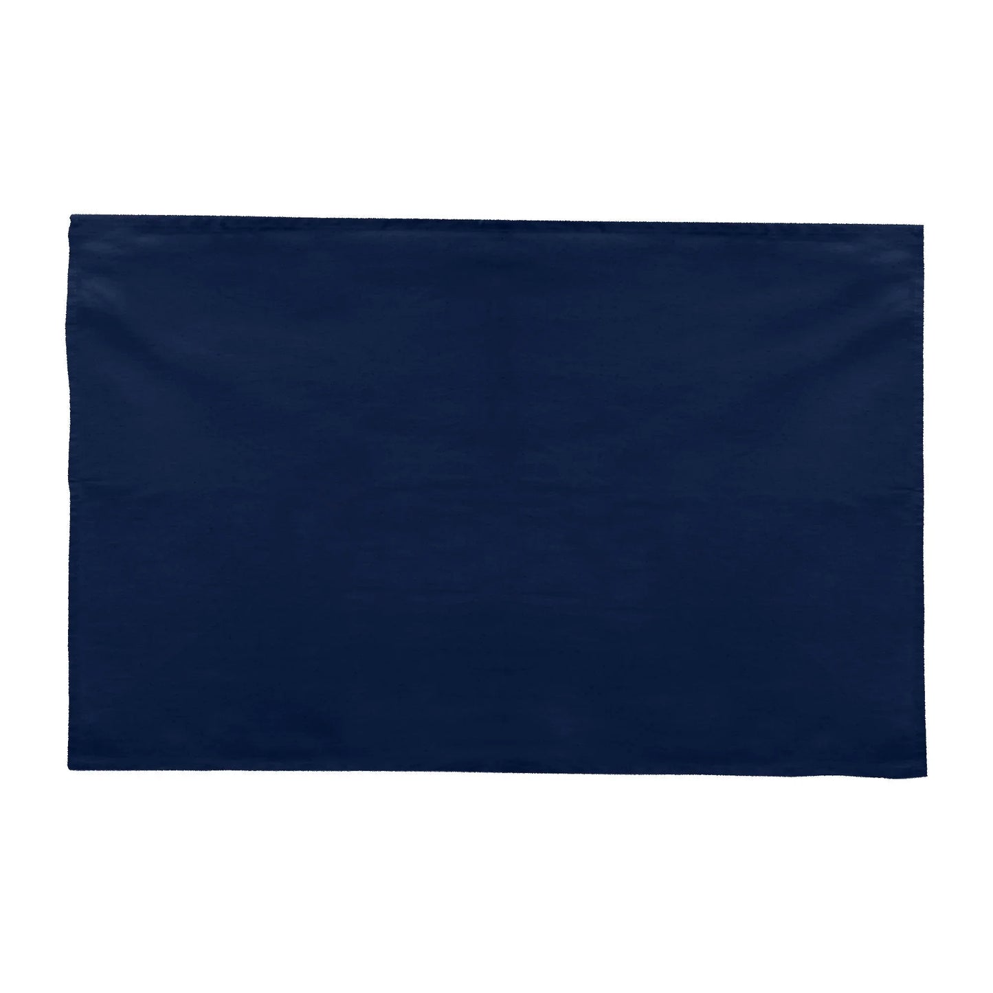 Cotton Tea Towel - PrintaPromo