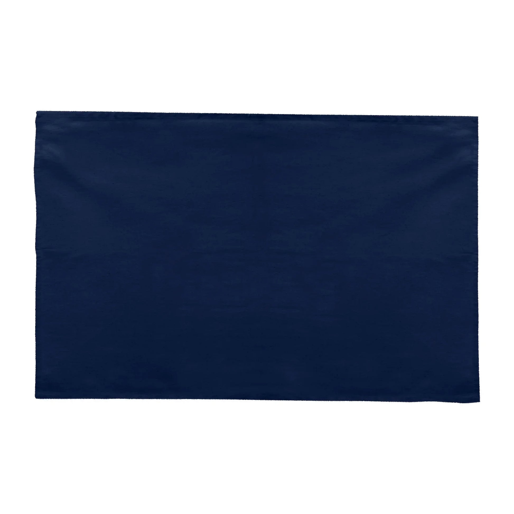 Cotton Tea Towel - PrintaPromo